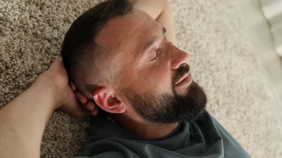 Tratamiento para la rehabilitación de piso pélvico masculino en Cajicá