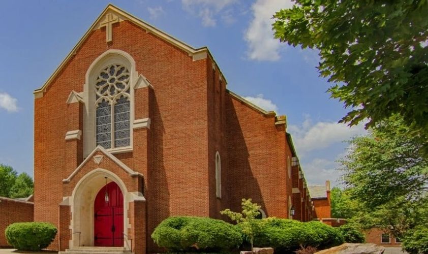 image1