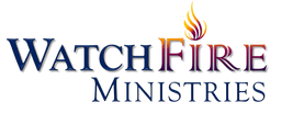 Watchfire Ministries