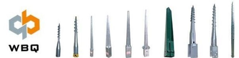 Current stock includes