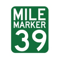 Mile Marker 39