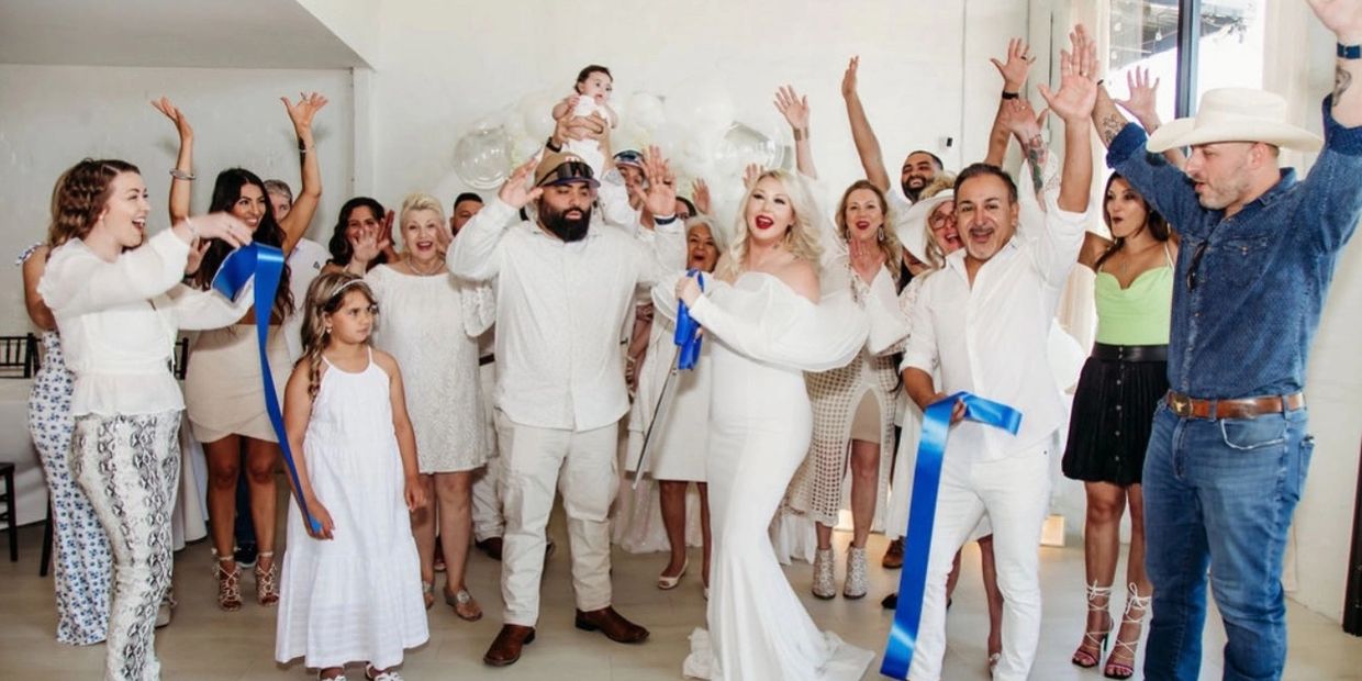 Premier Marketing Experts Rockwall, Texas