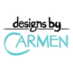 designs by carmen