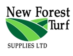 New Forest Turf Supplies