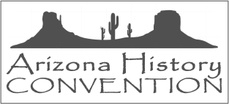 Arizona History Convention