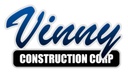 Vinny Construction Corp