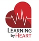 Learning by Heart CPR
