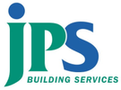 JP Services (S.W.) Ltd