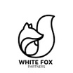 White Fox Partners