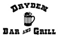 Dryden Bar & Grill