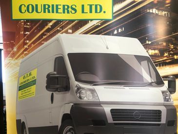courier service, express courier services, same day courier
