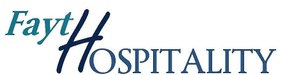 Fayth Hospitality Group, LLC