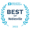 Best tree care of noblesville