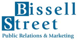 Bissell Street PR & Marketing