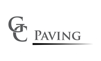 GC Paving