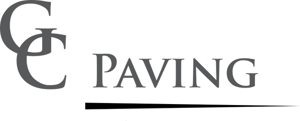 GC Paving