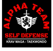 Alpha Team Self Defense