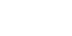 Tovar Printing, Inc.