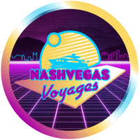 Nashvegas Voyages