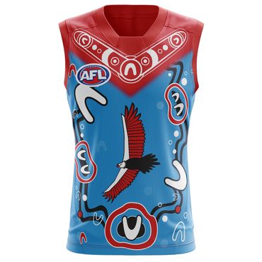 Tullamarine football club - Melbourne Demons