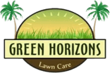 Green Horizons Lawn Care LLC