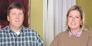 hear what our customer have to say