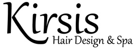 kirsis hair design and spa