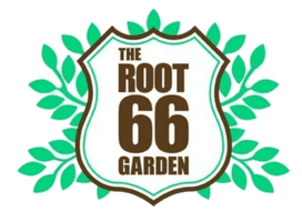 The Root 66 Community Garden