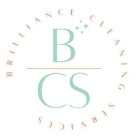 Brilliance Cleaning Services Inc