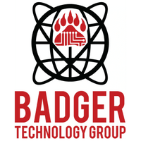 Badger Technology