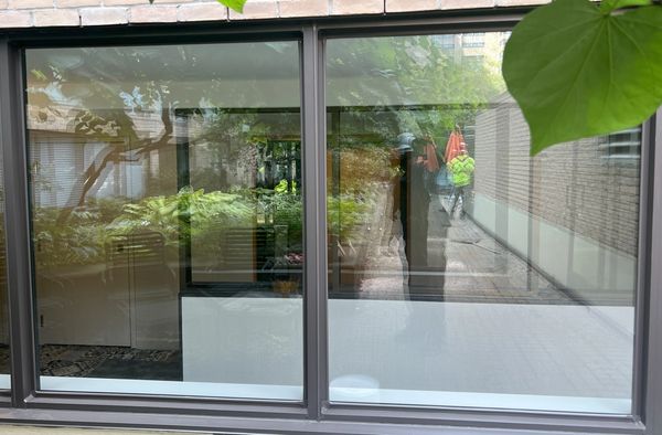 Veliz Restoration Corp.