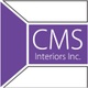 CMS Interiors, Inc.