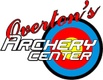 Overton's Archery Center