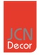 JCN Decor