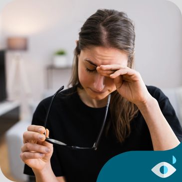 eye allergy doctor