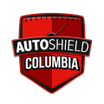 Auto Shield Columbia