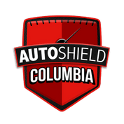 Auto Shield Columbia
