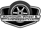 Aluminum Wheel and Tire Repair LLC