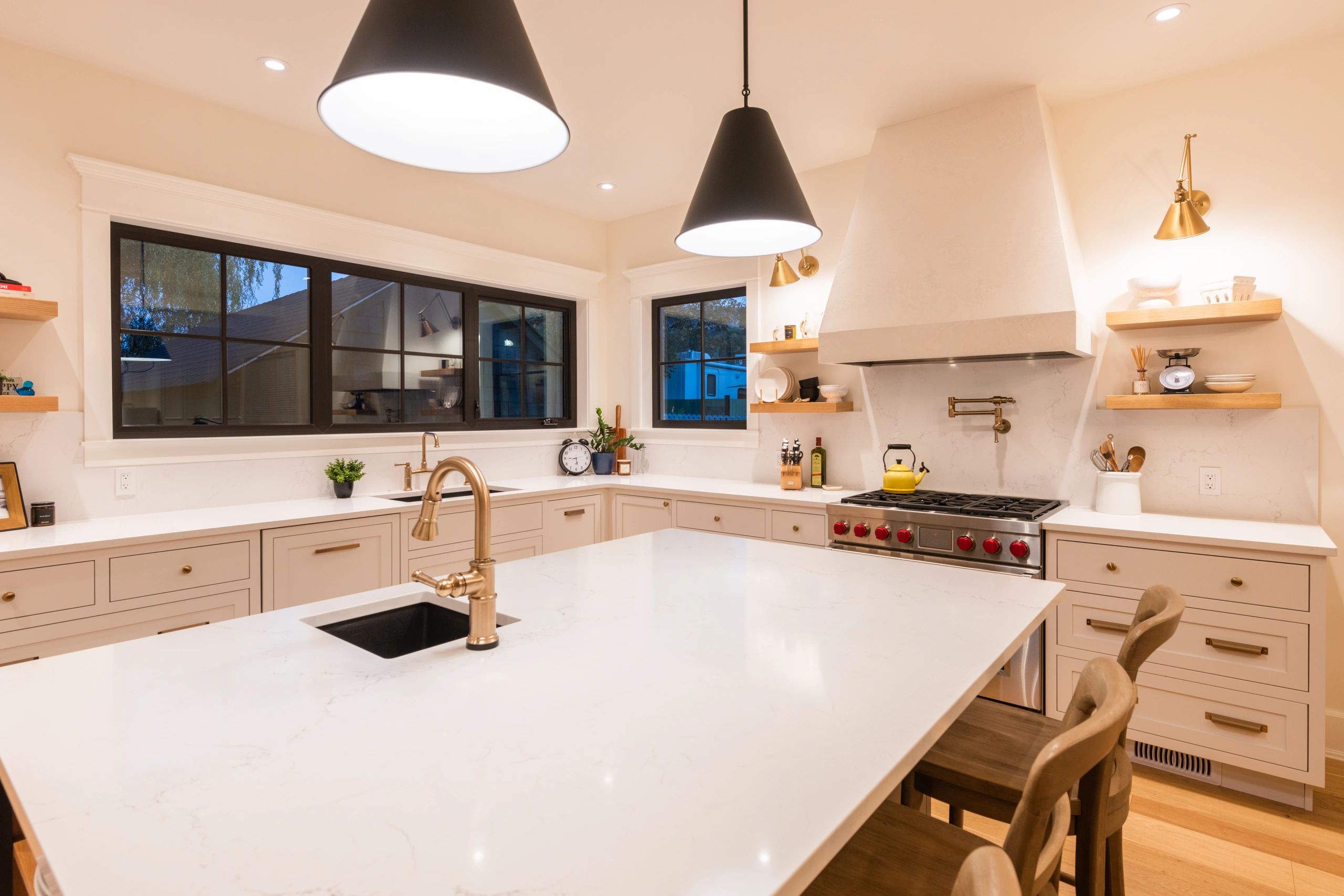 Downtown - 7th Ave Kitchen