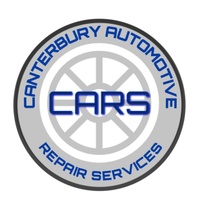 Canterbury Automotive Repair Services