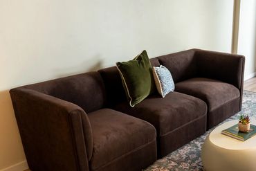 Furniture Rental