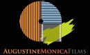 AugustineMonica Films