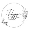Hygge Bay