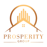 Prosperity Group