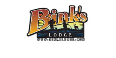 Bink's Lodge