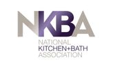 Member of National Kitchen & Bath Association
