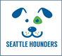 Seattle Hounders