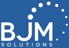 BJM Solutions, LLC