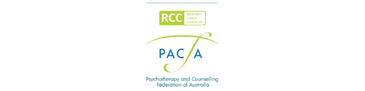 PACFA