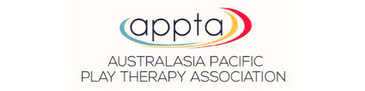 APPTA
